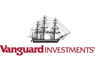 Vanguard Reaches $4 Trillion for First Time - Personal Finance News