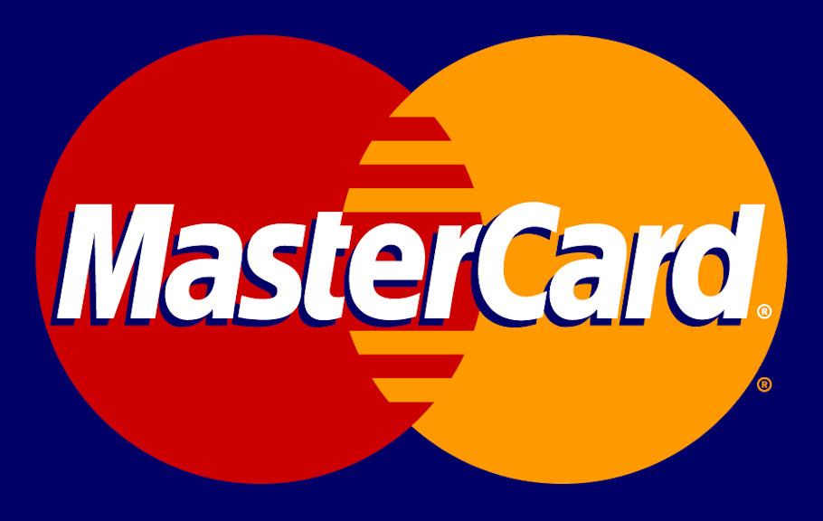 Your Next Mastercard Will Have a Built-In Fingerprint ...