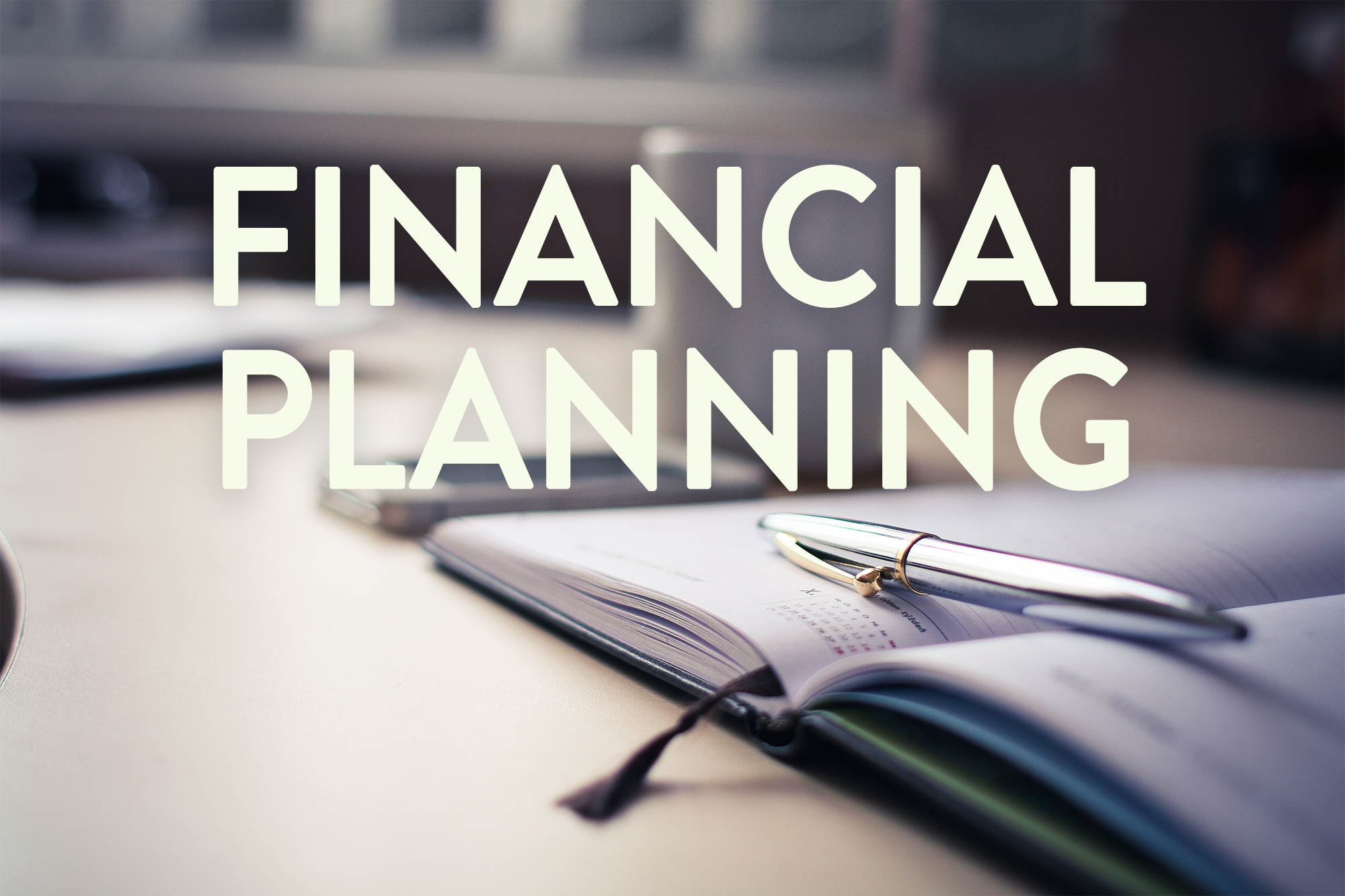 Steps Involved In Financial Planning – Things You Need To Know ...